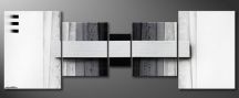 designov� obraz 