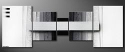 designov� obraz 