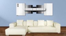 designov� obraz 