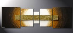 designov� obraz 