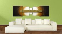 designov� obraz 