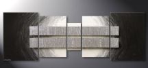 designov� obraz 