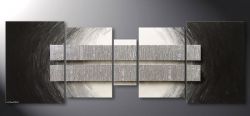 designov� obraz 