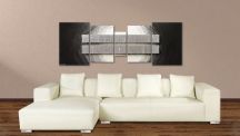 designov� obraz 