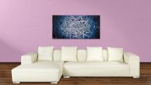 designov� obraz 