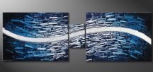 designov� obraz 
