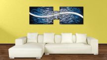designov� obraz 