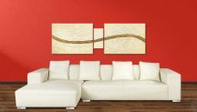 designov� obraz 