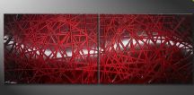 designov� obraz 