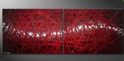 designov� obraz 