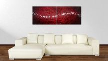 designov� obraz 