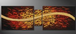 designov� obraz 