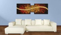 designov� obraz 