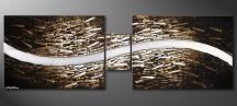 designov� obraz 