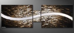 designov� obraz 