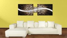 designov� obraz 