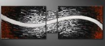 designov� obraz 