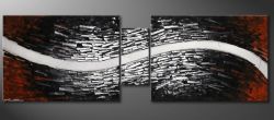 designov� obraz 