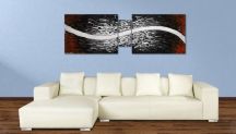 designov� obraz 