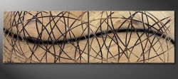 designov� obraz 