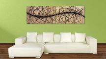designov� obraz 