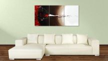designov� obraz 