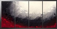 designov� obraz 