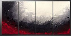 designov� obraz 