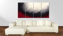 designov� obraz 