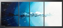 designov� obraz 