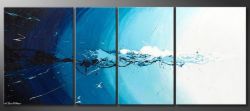 designov� obraz 