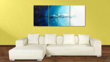 designov� obraz 
