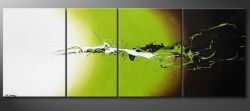 designov� obraz 