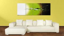 designov� obraz 