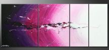 designov� obraz 