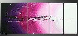 designov� obraz 