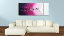 designov� obraz 