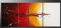 designov� obraz 