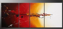 designov� obraz 