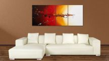 designov� obraz 