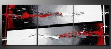designov� obraz 