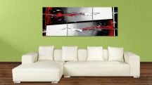 designov� obraz 