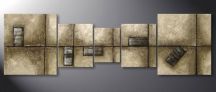 designov obraz 