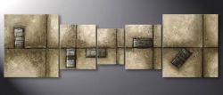 designov obraz 
