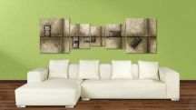 designov obraz 