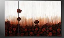 designov� obraz 