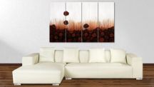 designov� obraz 