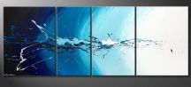 designov� obraz 