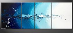 designov� obraz 