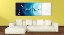 designov� obraz 